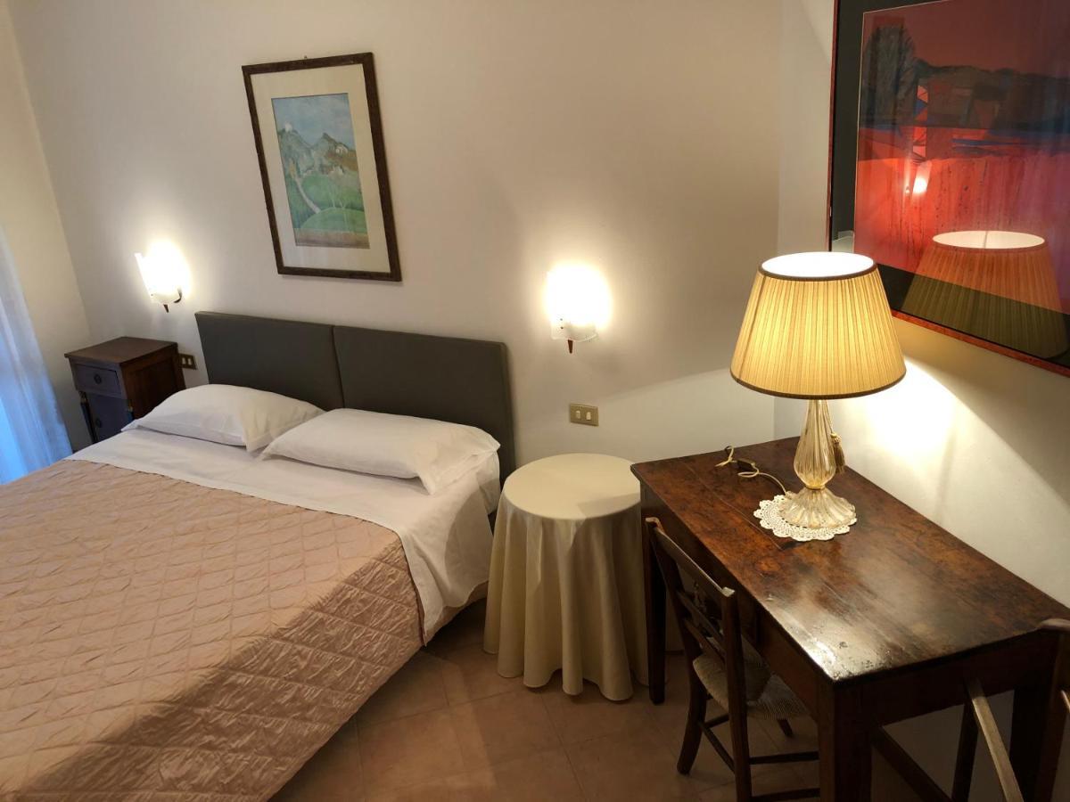Apartment Mavi Bardolino Ngoại thất bức ảnh