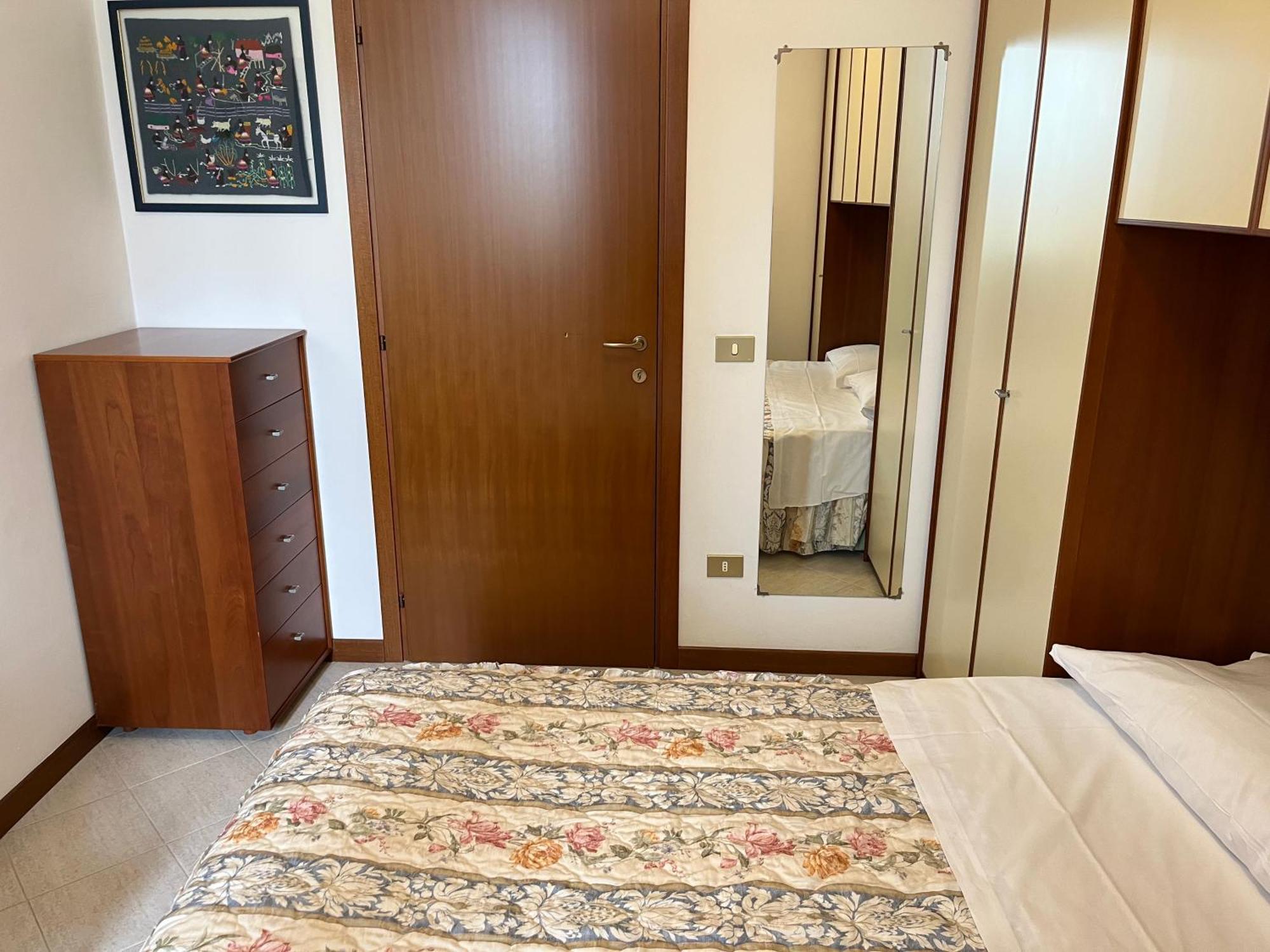 Apartment Mavi Bardolino Ngoại thất bức ảnh
